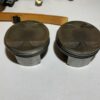cylindre piston suzuki gsxf 650 – Image 18