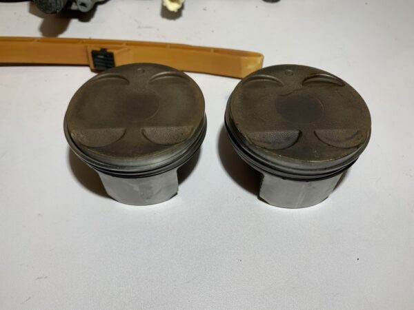 cylindre piston suzuki gsxf 650 – Image 18