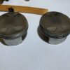 cylindre piston suzuki gsxf 650 – Image 19