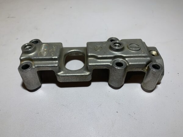 palier C d'arbre à came suzuki gsxf 650 – Image 2