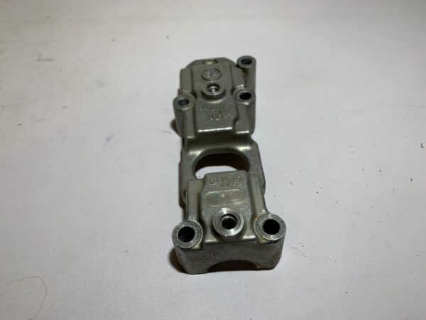 palier C d'arbre à came suzuki gsxf 650 – Image 3