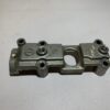 palier C d'arbre à came suzuki gsxf 650 – Image 4