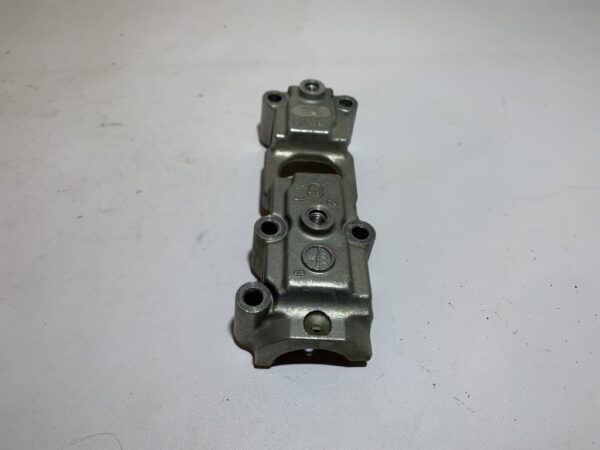 palier C d'arbre à came suzuki gsxf 650 – Image 5
