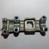 palier C d'arbre à came suzuki gsxf 650 – Image 6