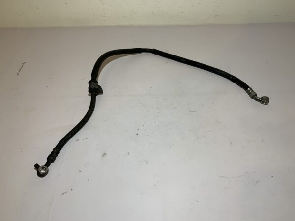 durite de frein avant suzuki gsxf 650
