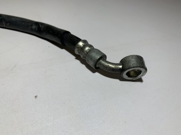 durite de frein avant suzuki gsxf 650 – Image 2