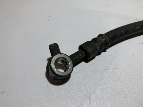 durite de frein avant suzuki gsxf 650 – Image 3