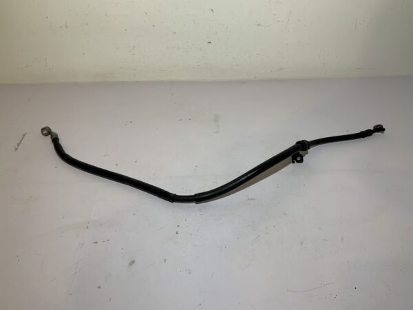 durite de frein avant suzuki gsxf 650 – Image 4