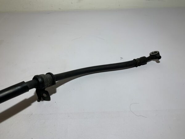 durite de frein avant suzuki gsxf 650 – Image 5