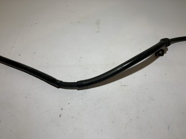 durite de frein avant suzuki gsxf 650 – Image 6