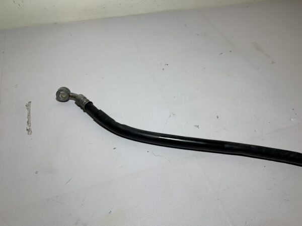 durite de frein avant suzuki gsxf 650 – Image 7
