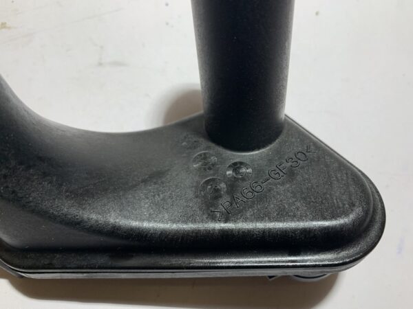 crépine pompe à huile suzuki gsxf 650 – Image 2
