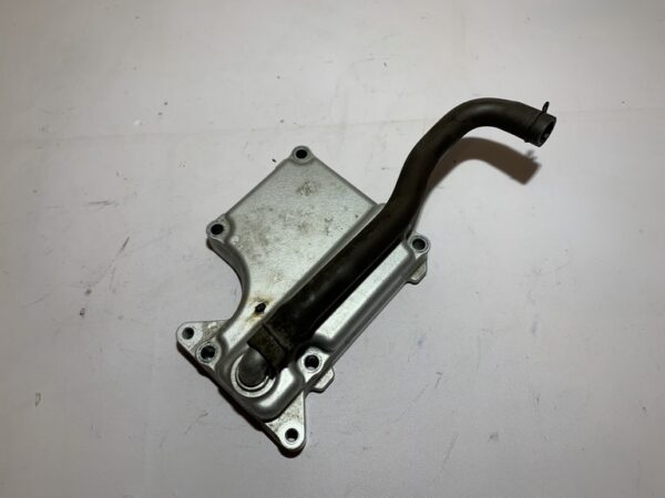 carter de reniflard suzuki gsxf 650