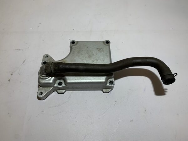 carter de reniflard suzuki gsxf 650 – Image 2