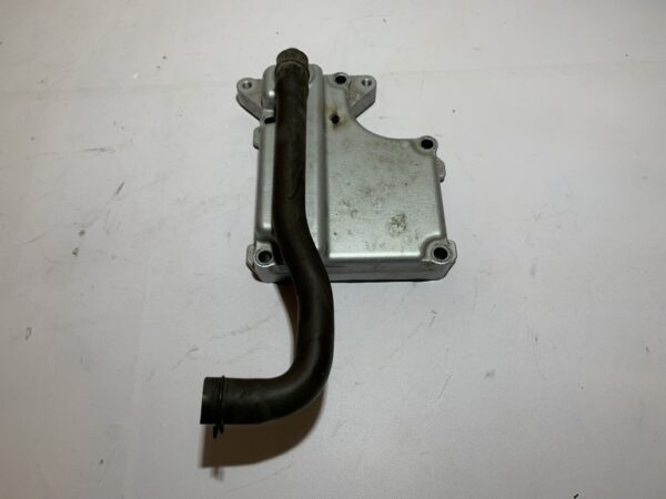 carter de reniflard suzuki gsxf 650 – Image 3
