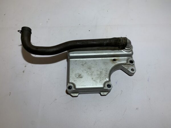 carter de reniflard suzuki gsxf 650 – Image 4
