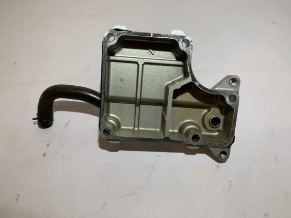 carter de reniflard suzuki gsxf 650 – Image 5