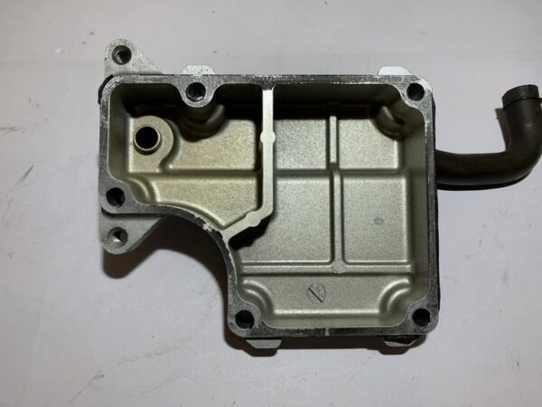 carter de reniflard suzuki gsxf 650 – Image 6