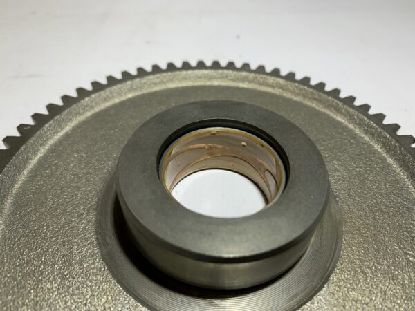 roue libre de démarreur suzuki gsxf 650 – Image 3
