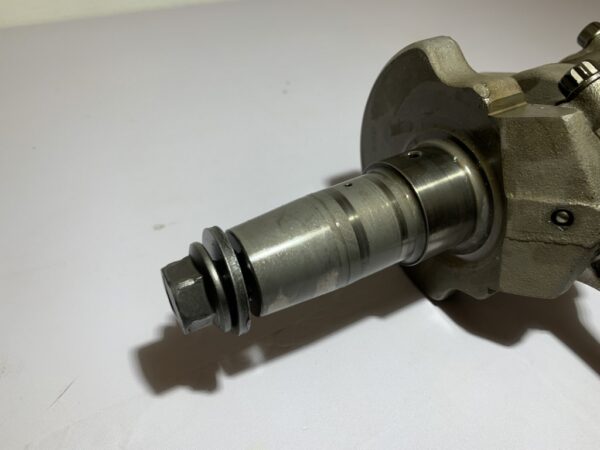 vilebrequin suzuki gsxf 650 – Image 6