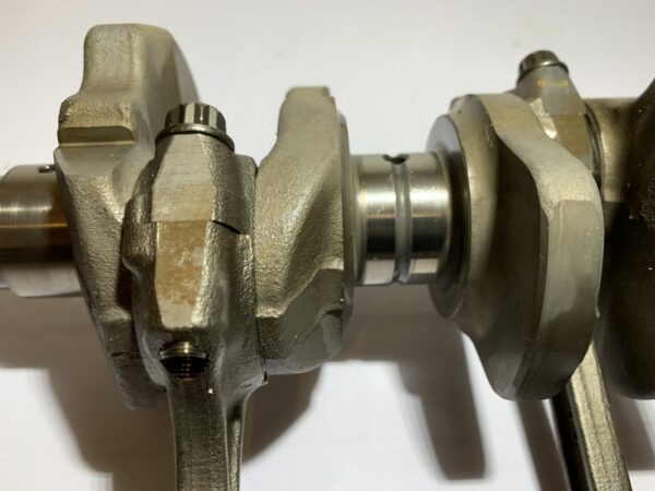 vilebrequin suzuki gsxf 650 – Image 7