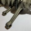 vilebrequin suzuki gsxf 650 – Image 11
