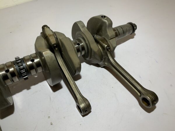 vilebrequin suzuki gsxf 650 – Image 16
