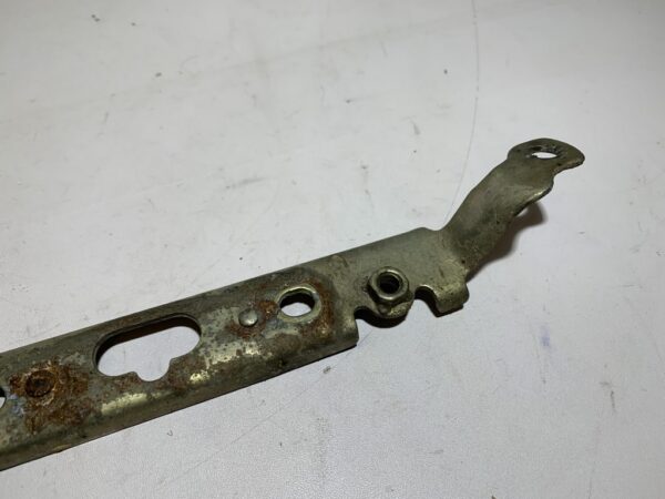 patte de support carénage avant Peugeot kisbee – Image 3