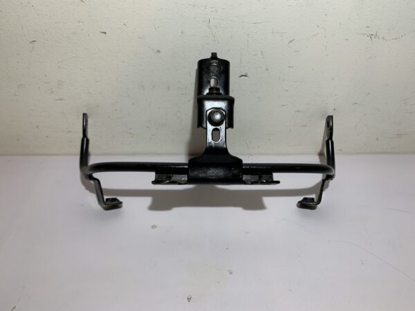support réservoir essence Peugeot kisbee