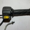 commodo droit Peugeot kisbee – Image 2
