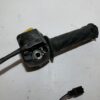 commodo droit Peugeot kisbee – Image 4
