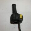 commodo droit Peugeot kisbee – Image 6