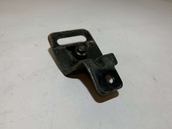 support cdi Peugeot kisbee 2t – Image 2