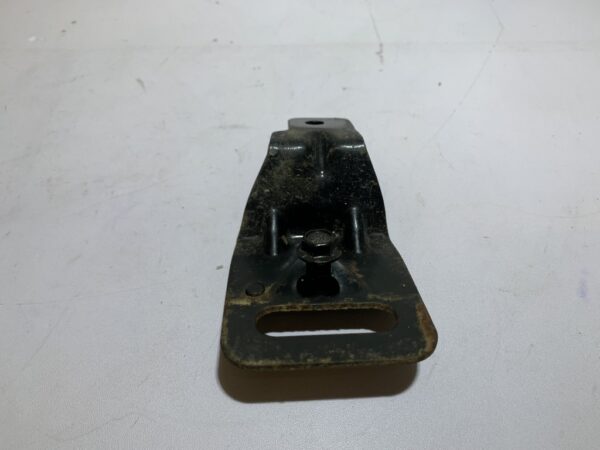 support cdi Peugeot kisbee 2t – Image 3
