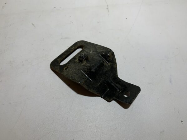 support cdi Peugeot kisbee 2t – Image 4