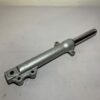 tube de fourche gauche Peugeot kisbee – Image 2