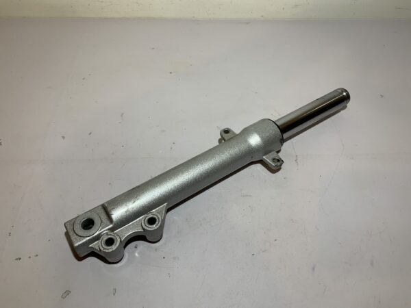 tube de fourche gauche Peugeot kisbee – Image 2