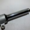tube de fourche gauche Peugeot kisbee – Image 3
