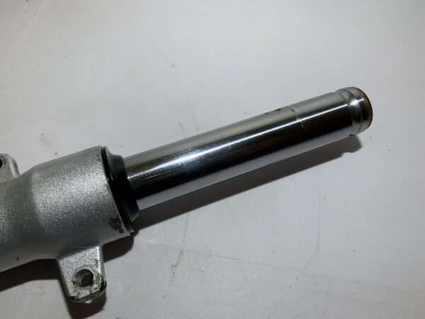 tube de fourche gauche Peugeot kisbee – Image 3
