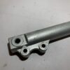 tube de fourche gauche Peugeot kisbee – Image 4