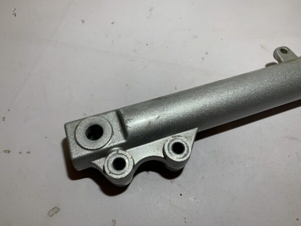 tube de fourche gauche Peugeot kisbee – Image 4
