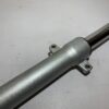 tube de fourche gauche Peugeot kisbee – Image 5