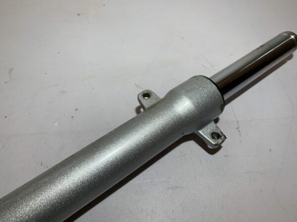 tube de fourche gauche Peugeot kisbee – Image 5