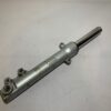 tube de fourche gauche Peugeot kisbee – Image 6