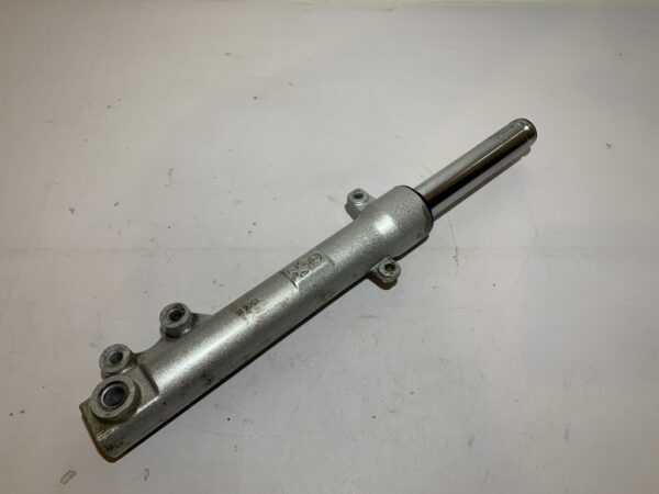tube de fourche gauche Peugeot kisbee – Image 6