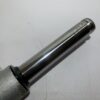 tube de fourche gauche Peugeot kisbee – Image 7