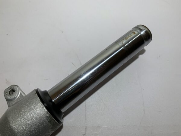 tube de fourche gauche Peugeot kisbee – Image 7