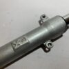 tube de fourche gauche Peugeot kisbee – Image 8