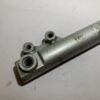 tube de fourche gauche Peugeot kisbee – Image 9