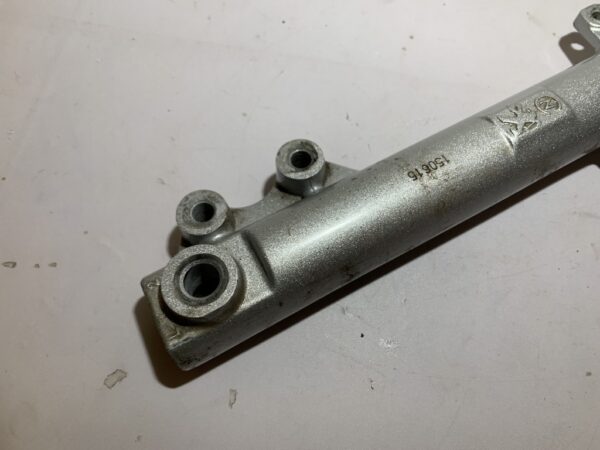tube de fourche gauche Peugeot kisbee – Image 9
